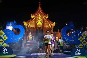 BIB: 
                            <button type="button" onclick="openModal(22342434)" class="btn btn-primary btn-sm float-right btn-popup" data-toggle="modal" data-target=".modal-high-quality">
                        <i class="fas fa-shopping-cart"></i> Add to Cart
                    </button>
                                            <button type="button" onclick="isThisMe(22342434, true)" class="btn btn-success btn-sm float-right btn-popup btn-isme hidden" data-toggle="tooltip" data-placement="bottom" title="นี่คือรูปของคุณใช่ไหม คลิกที่นี่เพื่อเอาเข้าอัลบั้ม">
                        <i class="fas fa-plus"></i> Add to album
                    </button>
                    <button type="button" onclick="isThisMe(22342434, false)" class="btn btn-warning btn-sm float-right btn-popup btn-isnotme hidden">
                        <i class="fas fa-ban"></i> Remove from album
                    </button>